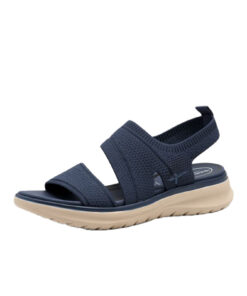 Tamaris Comfort (8-88727-44-805)-NAVY