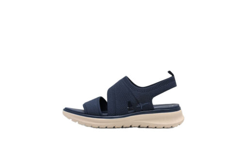 Tamaris Comfort (8-88727-44-805)-NAVY - Image 3