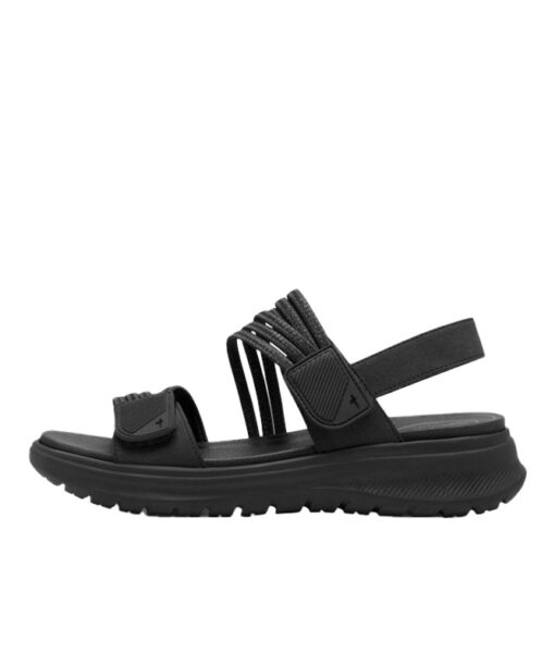 Alternative view of Tamaris Comfort (8-88728-44-007)-BLACK-UNI