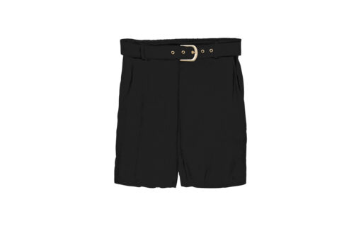VERO MODA-VMEASY (10328679)-BLACK
