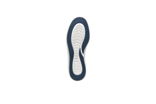 GEOX U BALTMOORE (U55LDA-0009B-C1000)-WHITE - Image 4