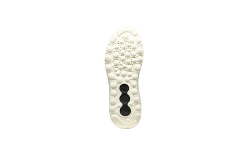 GEOX U SPHERICA ACTIF X (U55GQA-0006K-C4002)-NAVY - Image 3