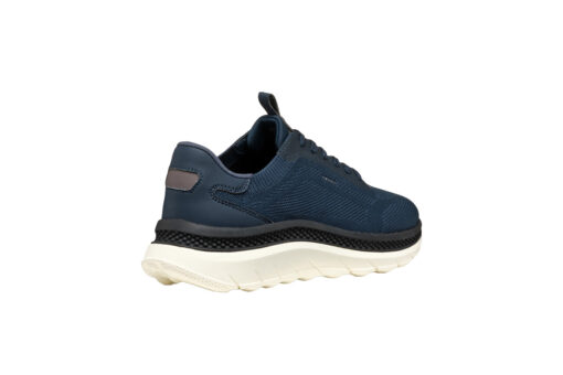 GEOX U SPHERICA ACTIF X (U55GQA-0006K-C4002)-NAVY - Image 5