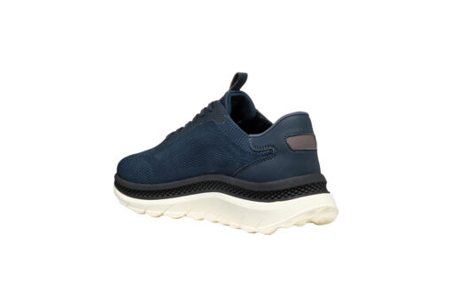 GEOX U SPHERICA ACTIF X (U55GQA-0006K-C4002)-NAVY - Image 6