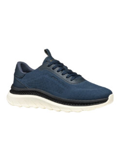 GEOX U SPHERICA ACTIF X (U55GQA-0006K-C4002)-NAVY