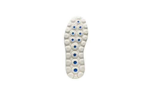 GEOX U SPHERICA PLUS (U55MPA-06KEK-C4002)-NAVY - Image 4