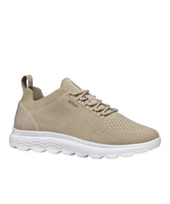 GEOX U SPHERICA (U15BYA-0005Z-C5004)-SAND