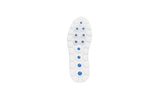 GEOX U SPHERICA (U15BYA-0006K-C9002)-DARK-GREY - Image 6