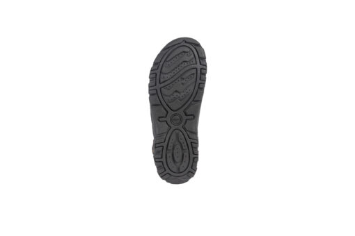 GEOX UOMO SANDAL STRADA (U8224D-050AU-C0705)-BROWN-SAND - Image 6