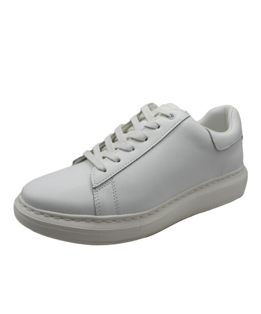 GREENSTEP (RS21604-46)-WHITE