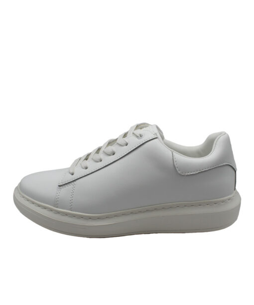 Alternative view of GREENSTEP (RS21604-46)-WHITE