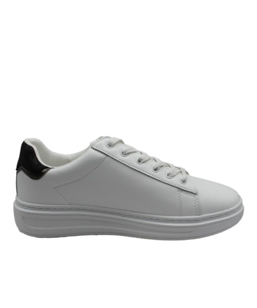 Alternative view of GREENSTEP (RS24903-1)-WHITE-BLACK