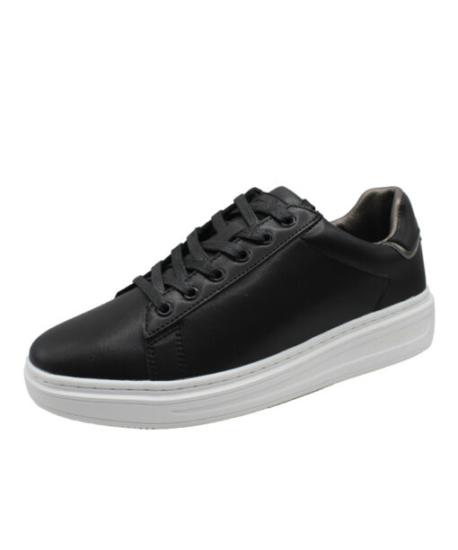 GREENSTEP (RS24903-1)-BLACK
