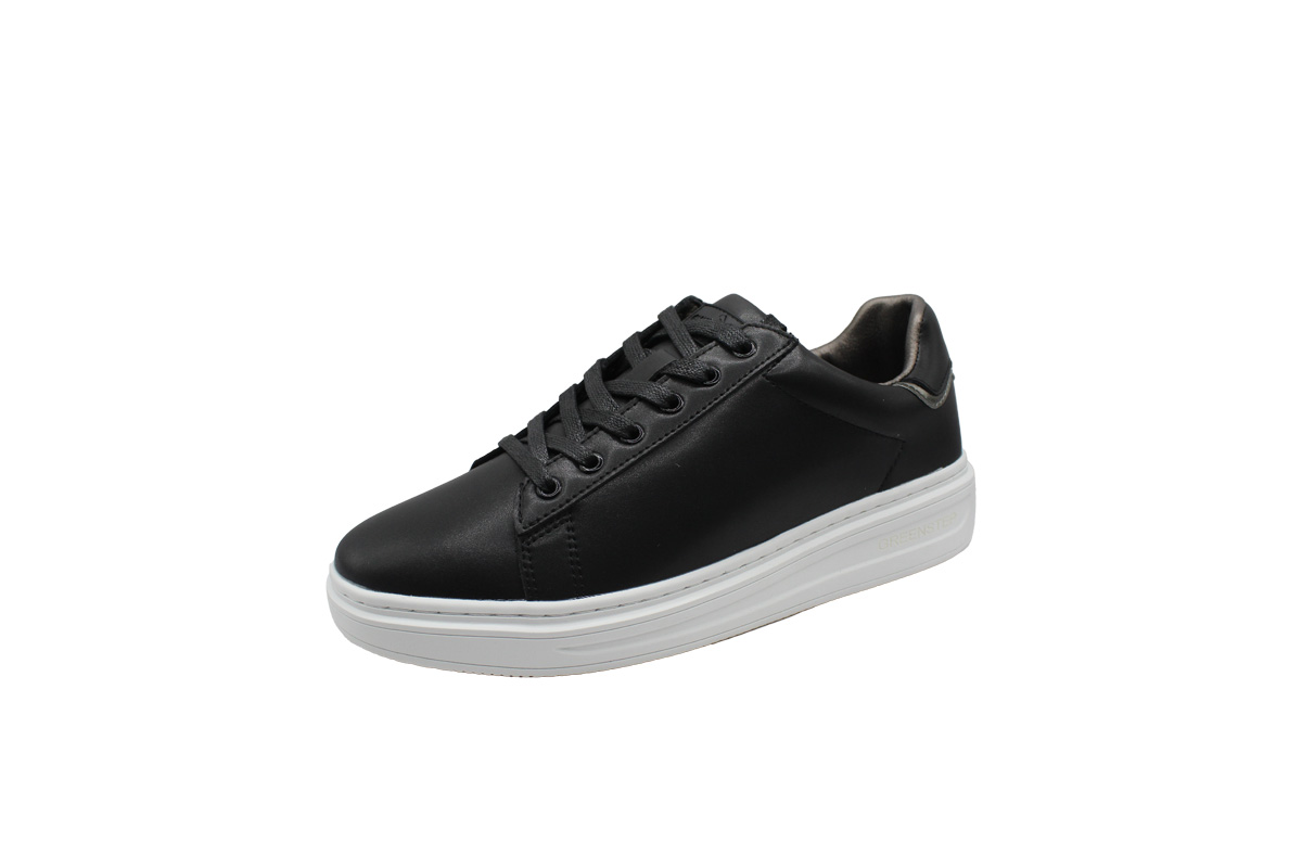 GREENSTEP (RS24903-1)-BLACK