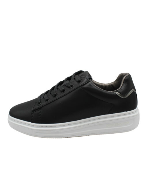 Alternative view of GREENSTEP (RS24903-1)-BLACK