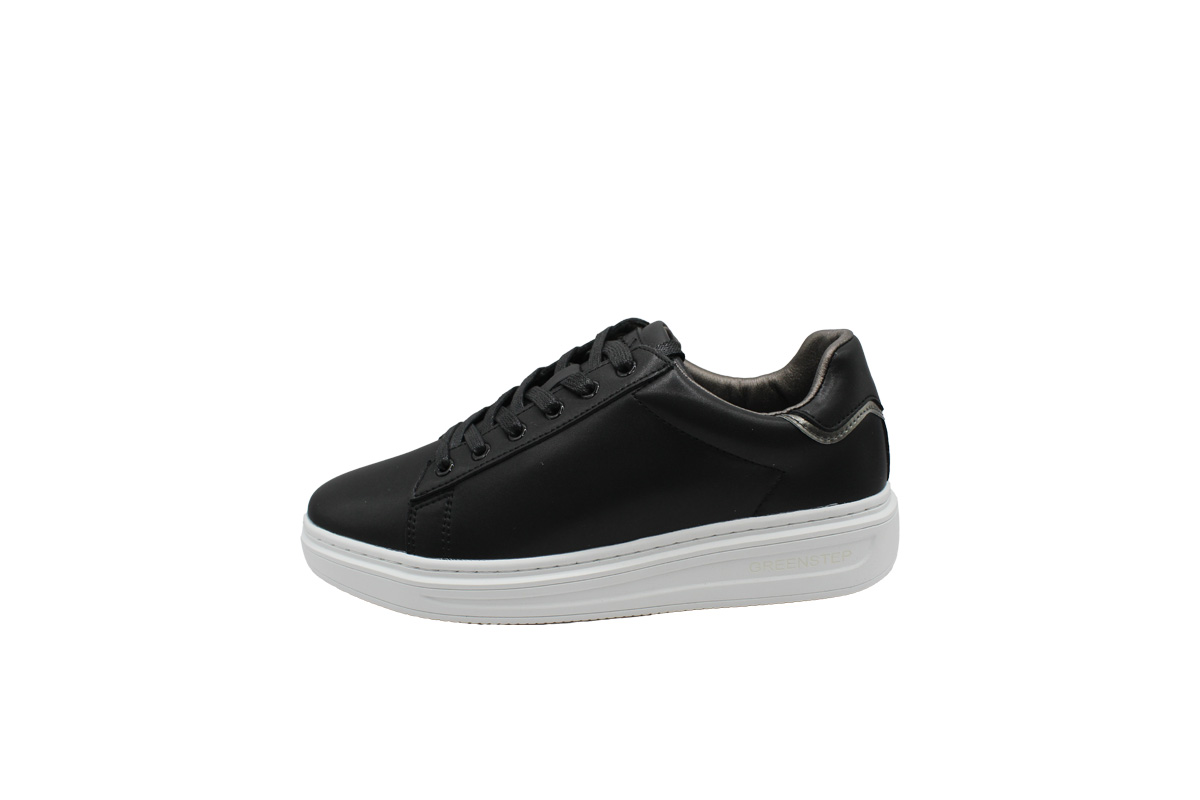 GREENSTEP (RS24903-1)-BLACK - Image 2