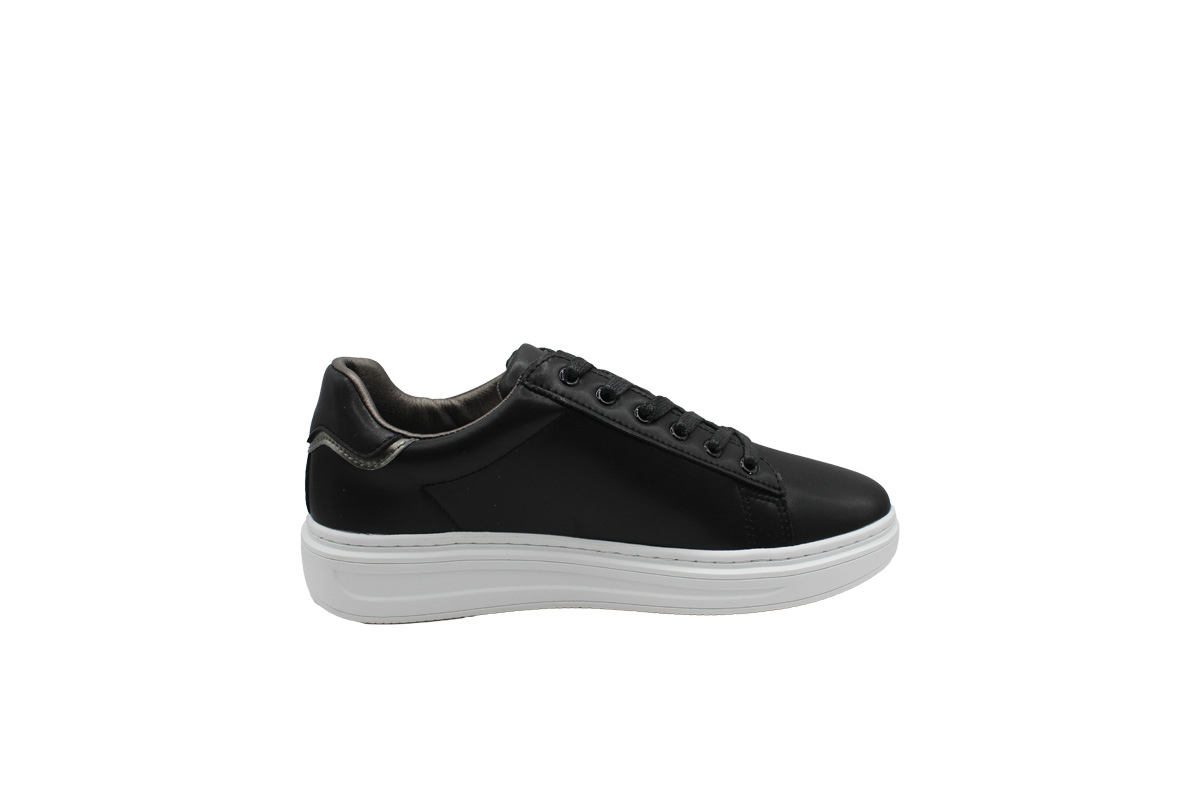 GREENSTEP (RS24903-1)-BLACK - Image 3