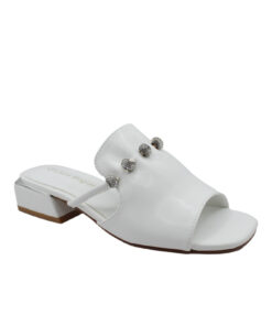 Laura Biagiotti (9015)-WHITE