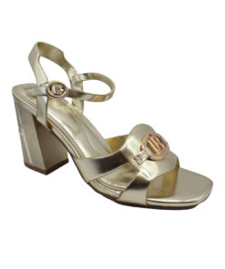 Laura Biagiotti (9051)-METAL-GOLD
