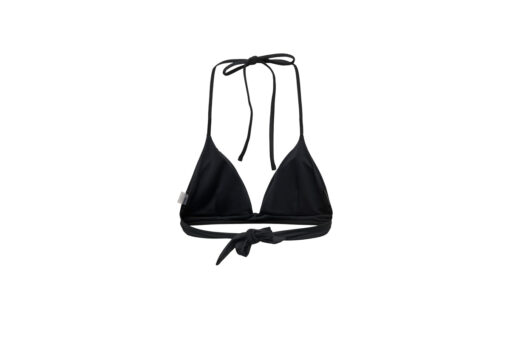 ONLY-ONLAIMEE (15288908)-BLACK - Image 2