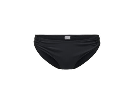 ONLY-ONLAIMEE (15288909)-BLACK - Image 6