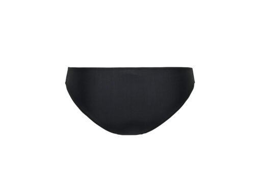 ONLY-ONLAIMEE (15288909)-BLACK - Image 2
