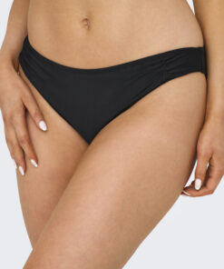 ONLY-ONLAIMEE (15288909)-BLACK
