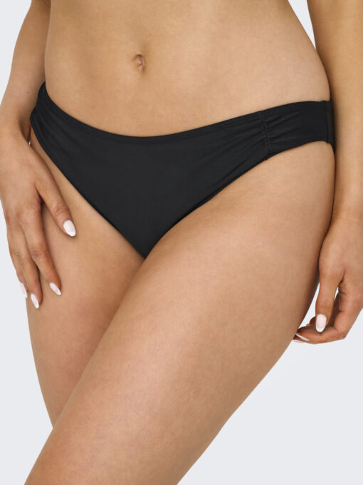 ONLY-ONLAIMEE (15288909)-BLACK