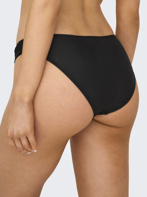 ONLY-ONLAIMEE (15288909)-BLACK - Image 4