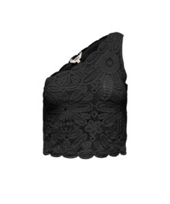 ONLY-ONLALBERTE (15344886)-BLACK