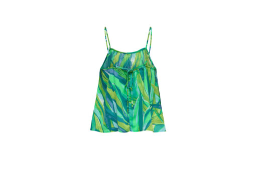 ONLY-ONLALMA (15343109)-KIWI - Image 2
