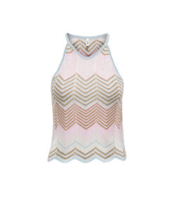 ONLY-ONLALVIRA (15344392-4787781)-CLOUD-BLUE