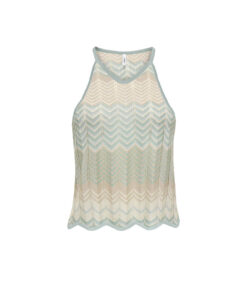 ONLY-ONLALVIRA (15344392-4794575)-CLOUD-BLUE