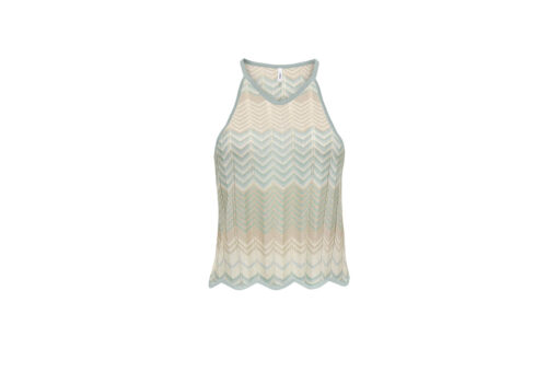 ONLY-ONLALVIRA (15344392-4794575)-CLOUD-BLUE