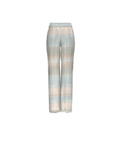 ONLY-ONLALVIRA (15344393-4794553)-CLOUD-BLUE