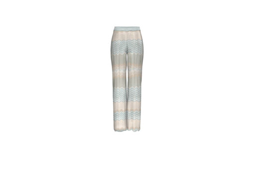 ONLY-ONLALVIRA (15344393-4794553)-CLOUD-BLUE