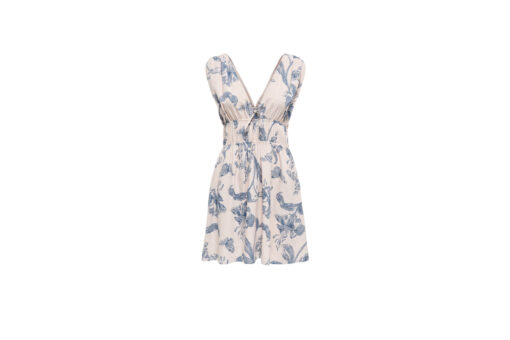 ONLY-ONLFELINE (15344681)-CRYSTAL-GRAY