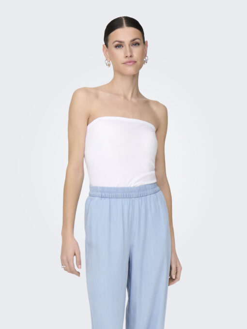 ONLY-ONLLIVE (15344818)-WHITE - Image 7