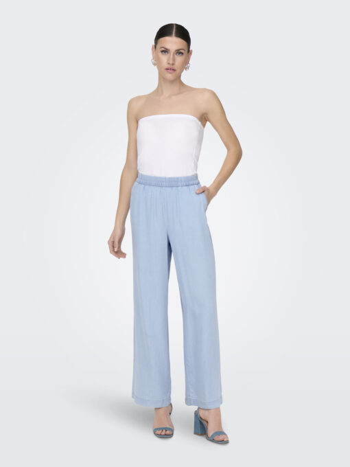 ONLY-ONLLIVE (15344818)-WHITE - Image 5