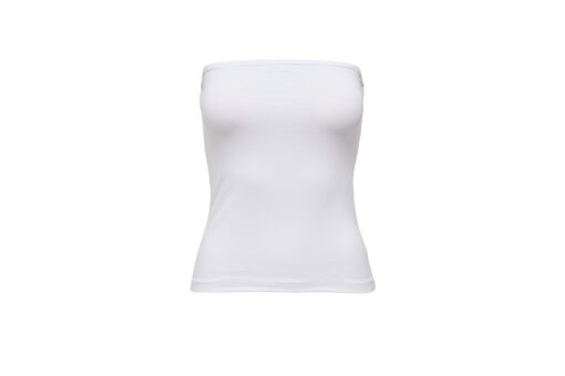 ONLY-ONLLIVE (15344818)-WHITE - Image 2
