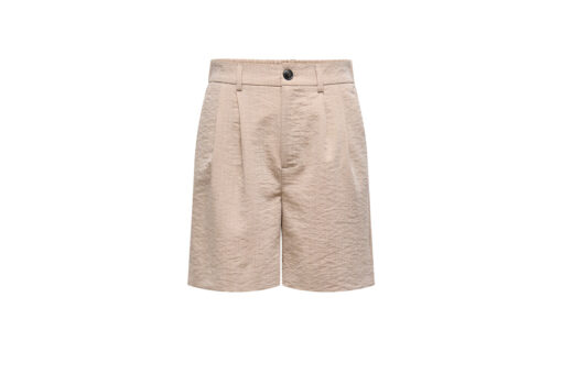 ONLY-ONLMARSA (15347757)-SAFARI