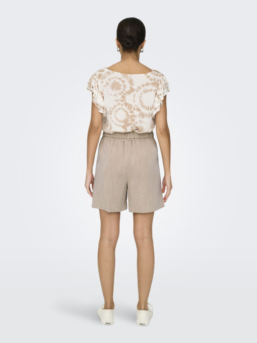 ONLY-ONLMARSA (15347757)-SAFARI - Image 3