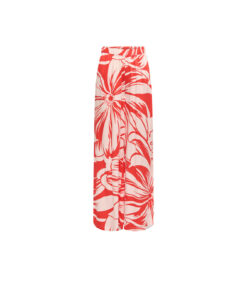 ONLY-ONLMILLY (15347453)-FLAME-SCARLET