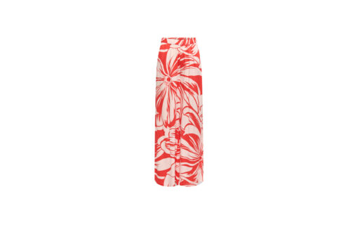 ONLY-ONLMILLY (15347453)-FLAME-SCARLET