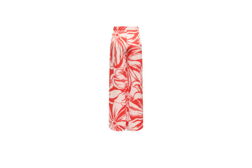 ONLY-ONLMILLY (15347453)-FLAME-SCARLET - Image 2