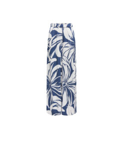 ONLY-ONLMILLY (15347453)-PAGEANT-BLUE