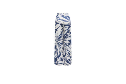ONLY-ONLMILLY (15347453)-PAGEANT-BLUE - Image 2