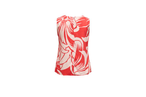 ONLY-ONLMILLY (15347475)-FLAME-SCARLET - Image 2