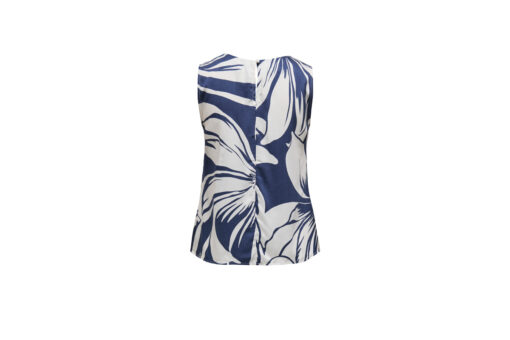 ONLY-ONLMILLY (15347475)-PAGEANT-BLUE - Image 2