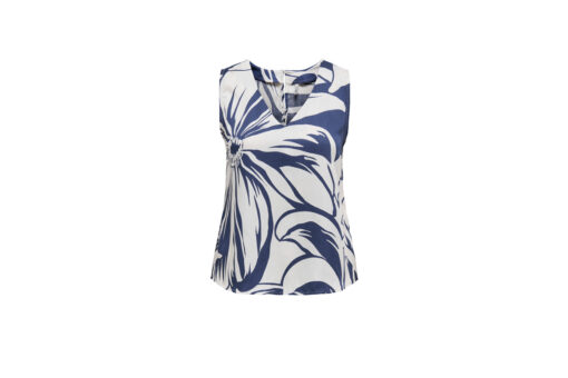 ONLY-ONLMILLY (15347475)-PAGEANT-BLUE